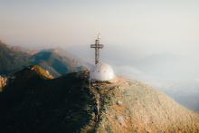 Ferrata Simone Contessi