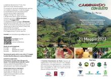 Camminando con Gusto 