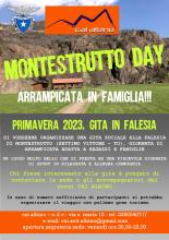 locandina gita Montestrutto