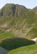 Laghetti del Venerocolo