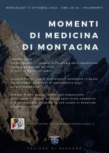 Bergamo Scienza 2023 al Palamonti