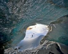 foto di Mauro Inglese