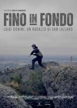 Film Fino in Fondo