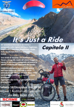 Serata con Zandonelle