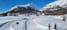 St.Moritz
