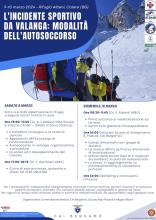 Stage per studenti della facoltà di medicina dell'università di Pavia