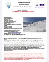 Laghetti del Cardeto 