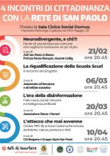 L?ATTACCO CHE MAI AVVENNE 1915-18 LA LINEA CADORNA