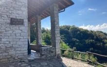 Santa Maria di Misma