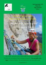 Aperitivo e serata con Rosa Morotti 