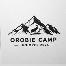 Orobie Camp 2025