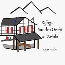 Escursionismo Rifugio Sandro Occhi All' Aviolo