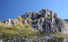 Ceresola_Zucco_Barbesino_Rif_Lecco_immagine