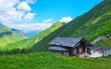 Lizzola_Manina_Rif_Mirtillo_immagine