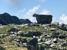 Malga_Bazena_Rif_Secchi_immagine