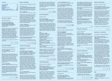 Il GRANDE SENTIERO 2025 - Sabato 30 agosto dalle 21 proiezione dei video "The ice builders" ed a seguire "Beyond"; saranno presenti i registi; partecipazione gratuita