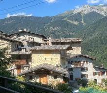 Sparavera_immagine_1