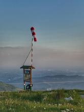 San Fermo - Val Cavallina