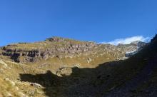 Pietra Quadra immagine