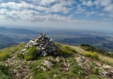 Pietre Coti immagine 1