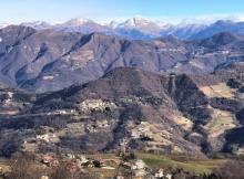 Almenno - Roncola immagine 1