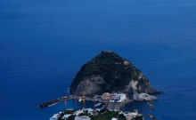 Isole_Flegree_Immagine_1