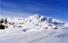 Piani di Artavaggio immagine 1