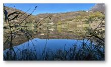 Lago Moro immagine 1
