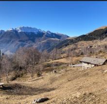 Cà Berizzi immagine 1