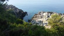 Levanto immagine 1