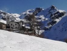 Val Biandino immagine 1