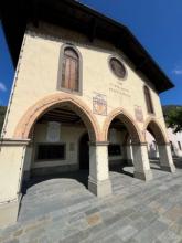 Zuccarello immagine 1