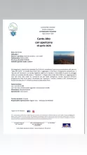 Canto Alto 