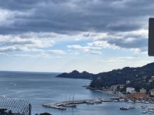 Da ZOAGLI a SANTA MARGHERITA LIGURE