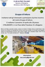 OGNI LETTORE, QUANDO LEGGE, LEGGE SE STESSO. L'OPERA DELLO SCRITTORE È SOLTANTO UNA SPECIE DI STRUMENTO OTTICO CHE EGLI OFFRE AL LETTORE PER PERMETTERGLI DI DISCERNERE QUELLO CHE, SENZA LIBRO, NON AVREBBE FORSE VISTO IN SE STESSO. (DA "I L TEMPO RITROVATO" - M ARCEL P ROUST )