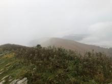 Monte San Primo