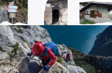 Cima Capi
