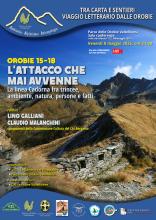 1915-18 L'ATTACCO CHE MAI AVVENNE