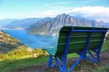 Big Bench