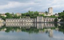 Adda_Trezzo_Villa_Paradiso_immagine_1