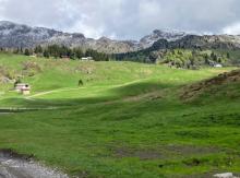 Piani di Artavaggio immagine 1