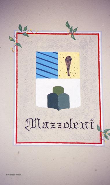 Tour ad Alino (S.Pellegrino Terme)