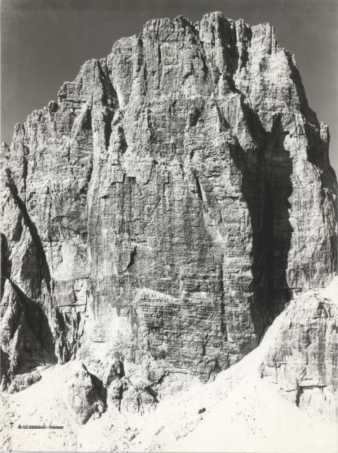 Dolomiti di Brenta