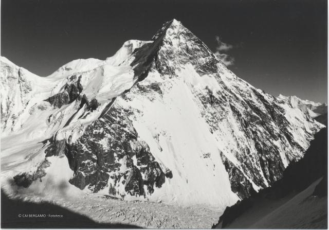 Karakorum
