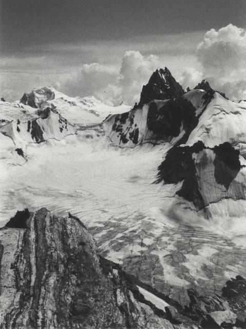 Gruppo dello Zanskar