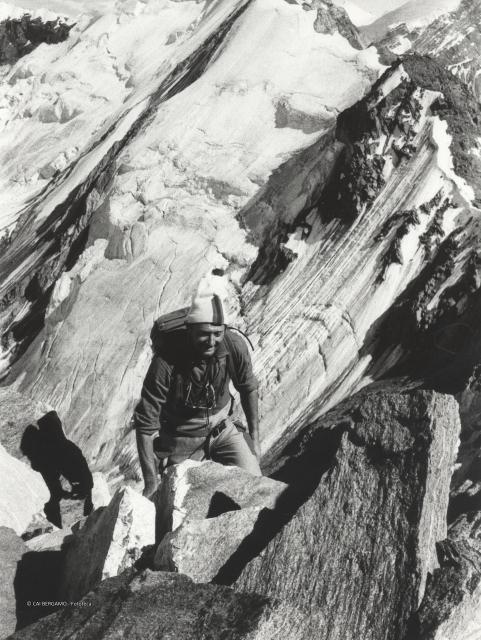 Gruppo dello Zanskar