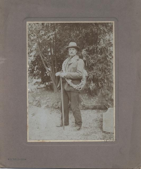 Guida Baroni Antonio