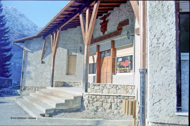 Rava - Scuola di …