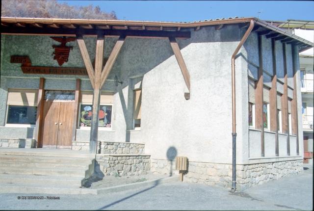 Rava - Scuola di …