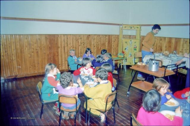 Rava - Scuola di …